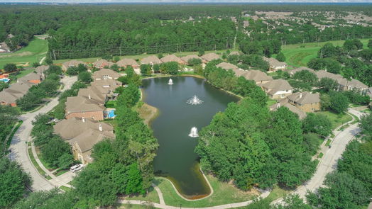 Conroe 1-story, 3-bed 32503 Hadden Park Court-idx