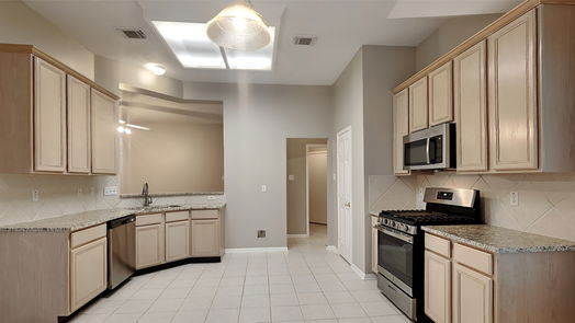 Conroe 1-story, 3-bed 10 Florian Court-idx
