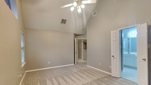 Conroe 1-story, 3-bed 10 Florian Court-idx