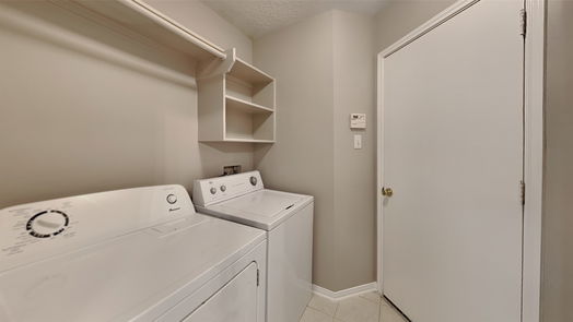 Conroe 1-story, 3-bed 10 Florian Court-idx