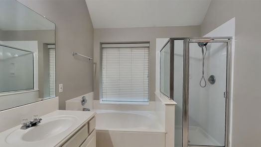 Conroe 1-story, 3-bed 10 Florian Court-idx