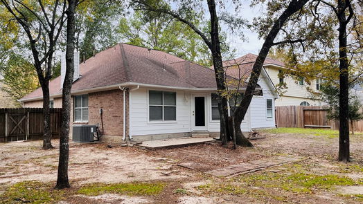 Conroe 1-story, 3-bed 10 Florian Court-idx