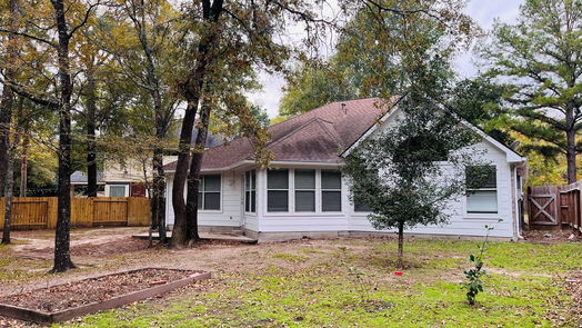 Conroe 1-story, 3-bed 10 Florian Court-idx