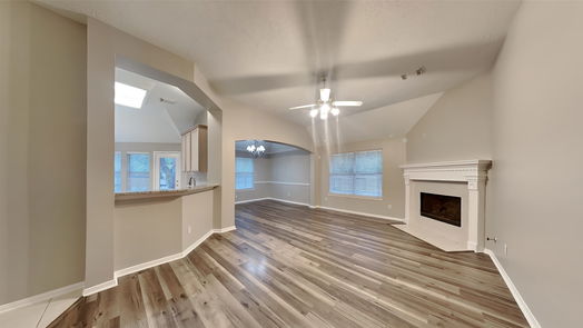 Conroe 1-story, 3-bed 10 Florian Court-idx