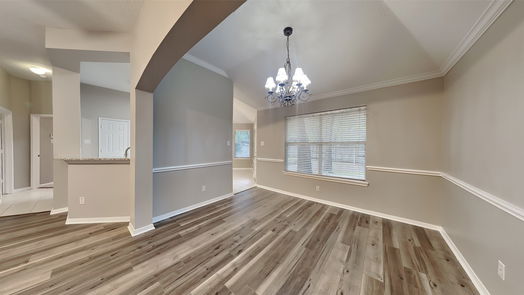 Conroe 1-story, 3-bed 10 Florian Court-idx
