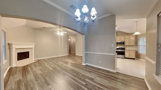 Conroe 1-story, 3-bed 10 Florian Court-idx