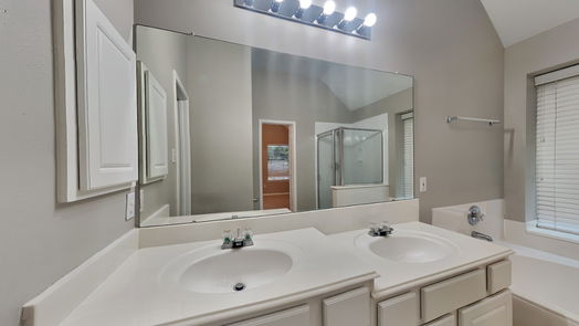 Conroe 1-story, 3-bed 10 Florian Court-idx