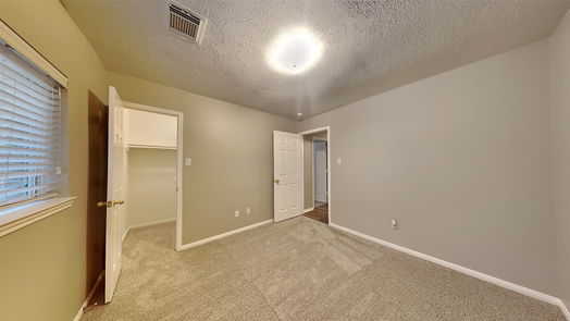 Conroe 1-story, 3-bed 10 Florian Court-idx
