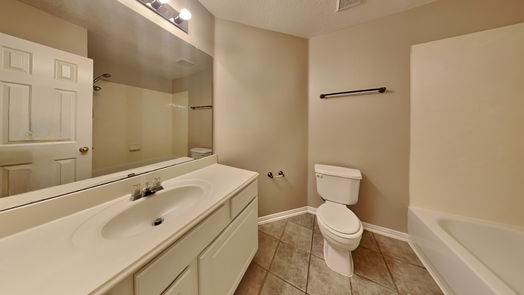 Conroe 1-story, 3-bed 10 Florian Court-idx