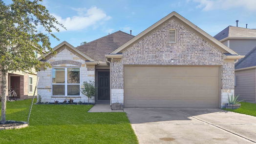Conroe 1-story, 3-bed 16429 Olive Sparrow Drive-idx