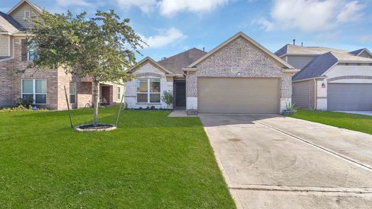 Conroe 1-story, 3-bed 16429 Olive Sparrow Drive-idx