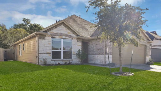 Conroe 1-story, 3-bed 16429 Olive Sparrow Drive-idx