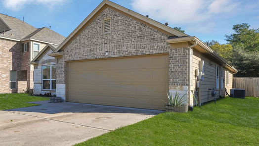 Conroe 1-story, 3-bed 16429 Olive Sparrow Drive-idx