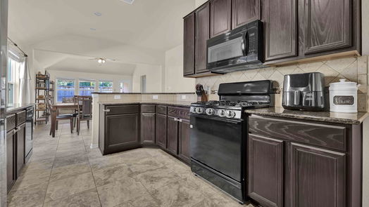 Conroe 1-story, 3-bed 16429 Olive Sparrow Drive-idx