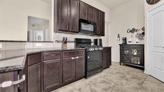 Conroe 1-story, 3-bed 16429 Olive Sparrow Drive-idx