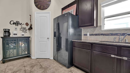 Conroe 1-story, 3-bed 16429 Olive Sparrow Drive-idx