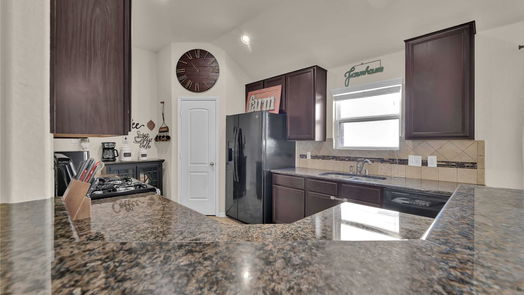 Conroe 1-story, 3-bed 16429 Olive Sparrow Drive-idx