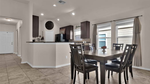 Conroe 1-story, 3-bed 16429 Olive Sparrow Drive-idx