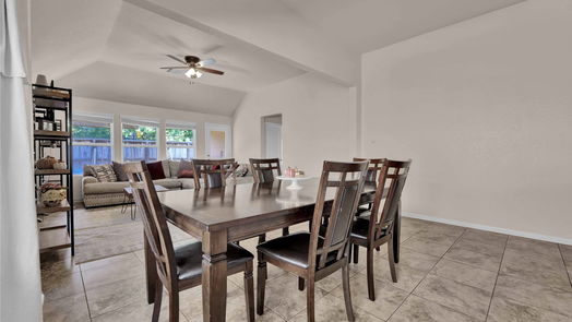 Conroe 1-story, 3-bed 16429 Olive Sparrow Drive-idx