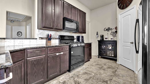 Conroe 1-story, 3-bed 16429 Olive Sparrow Drive-idx