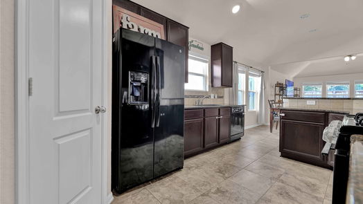 Conroe 1-story, 3-bed 16429 Olive Sparrow Drive-idx