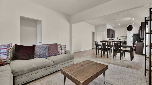 Conroe 1-story, 3-bed 16429 Olive Sparrow Drive-idx