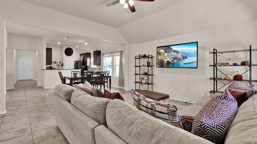 Conroe 1-story, 3-bed 16429 Olive Sparrow Drive-idx