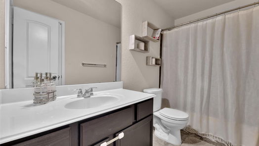 Conroe 1-story, 3-bed 16429 Olive Sparrow Drive-idx