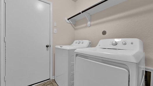 Conroe 1-story, 3-bed 16429 Olive Sparrow Drive-idx