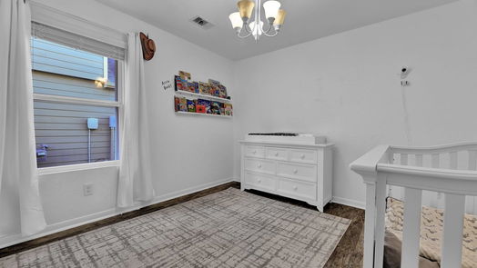 Conroe 1-story, 3-bed 16429 Olive Sparrow Drive-idx