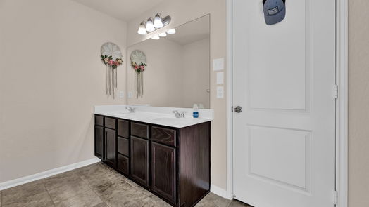 Conroe 1-story, 3-bed 16429 Olive Sparrow Drive-idx