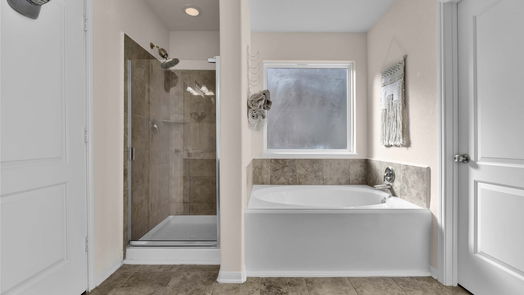 Conroe 1-story, 3-bed 16429 Olive Sparrow Drive-idx