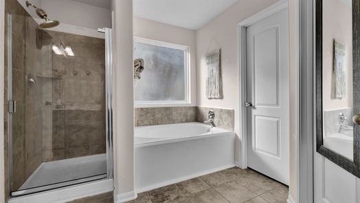 Conroe 1-story, 3-bed 16429 Olive Sparrow Drive-idx