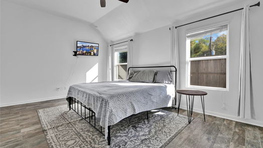 Conroe 1-story, 3-bed 16429 Olive Sparrow Drive-idx