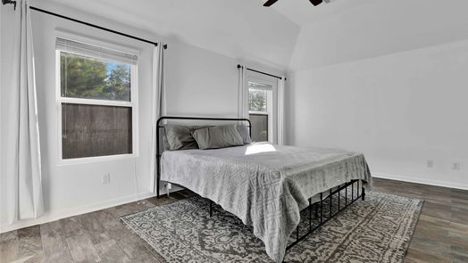 Conroe 1-story, 3-bed 16429 Olive Sparrow Drive-idx