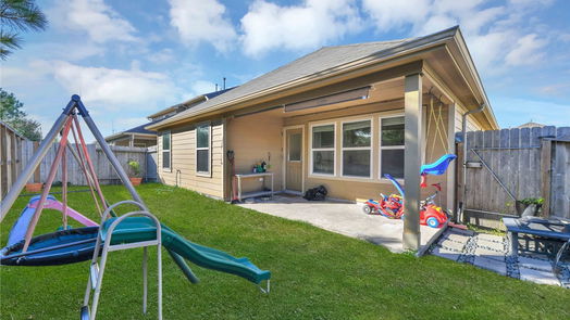 Conroe 1-story, 3-bed 16429 Olive Sparrow Drive-idx