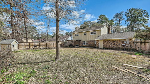 Conroe 2-story, 4-bed 27225 Stark Lane-idx