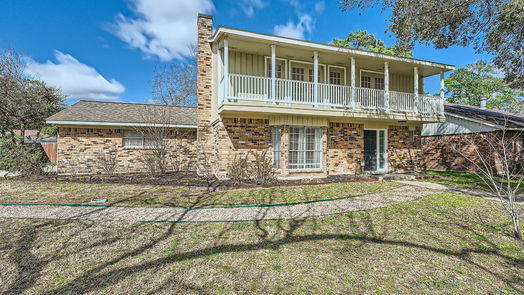 Conroe 2-story, 4-bed 27225 Stark Lane-idx