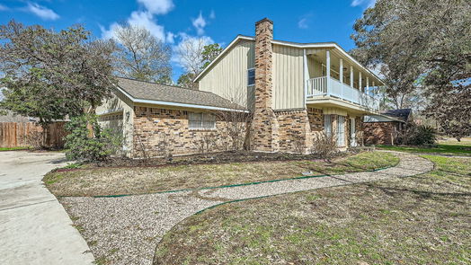 Conroe 2-story, 4-bed 27225 Stark Lane-idx