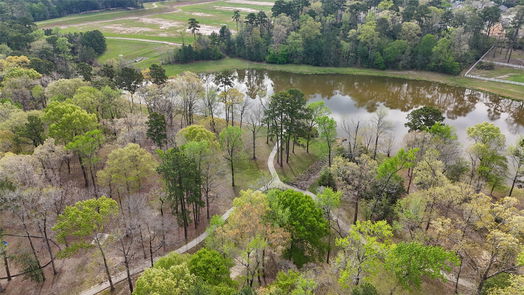 Conroe 2-story, 3-bed 11979 White Oak Pass-idx