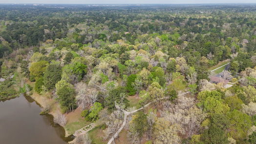 Conroe 2-story, 3-bed 11979 White Oak Pass-idx