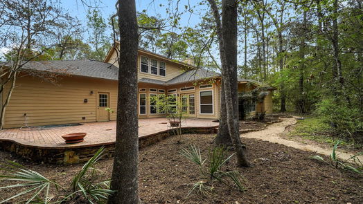 Conroe 2-story, 3-bed 11979 White Oak Pass-idx