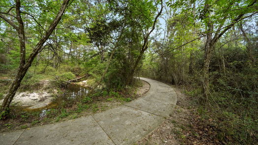 Conroe 2-story, 3-bed 11979 White Oak Pass-idx