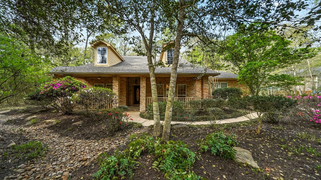 Conroe 2-story, 3-bed 11979 White Oak Pass-idx