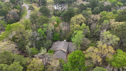 Conroe 2-story, 3-bed 11979 White Oak Pass-idx