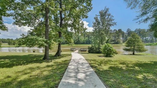 Conroe 2-story, 3-bed 11979 White Oak Pass-idx