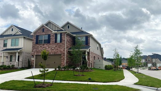 Conroe 2-story, 4-bed 17697 Tree Of Heaven Drive-idx