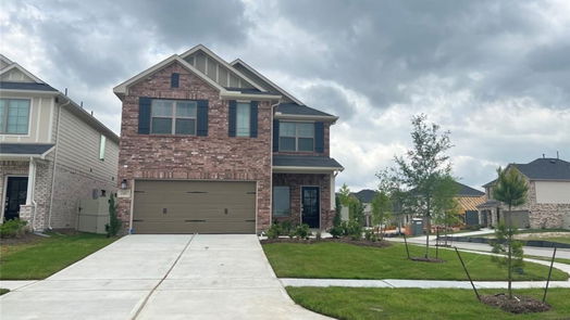 Conroe 2-story, 4-bed 17697 Tree Of Heaven Drive-idx