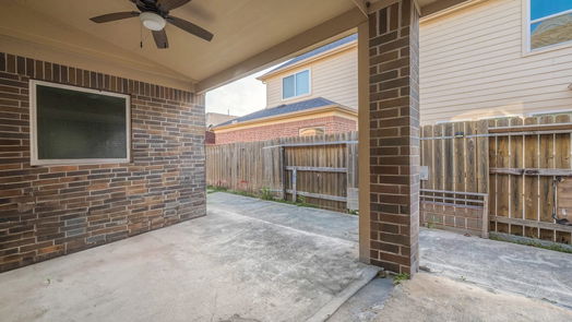 Conroe 2-story, 4-bed 9966 Wing Street-idx