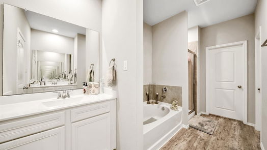 Conroe 2-story, 4-bed 16880 Pink Wintergreen Drive-idx